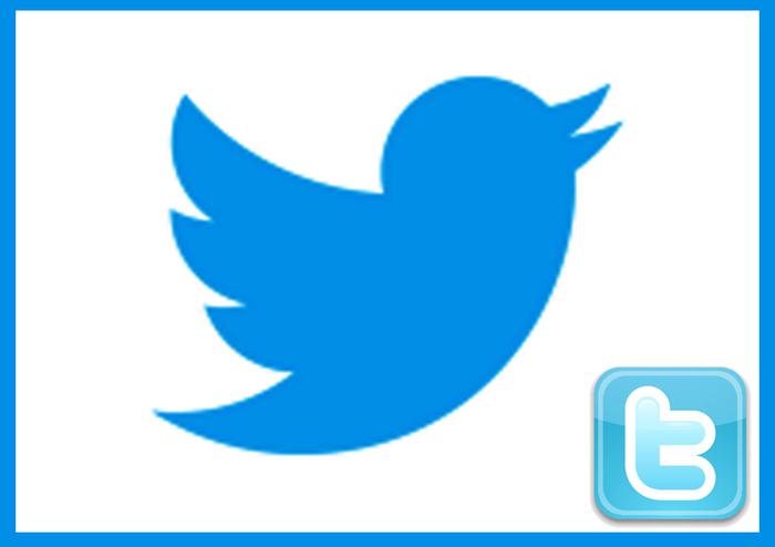 Il 2020 su Twitter in Italia con Covid, Toti e Kamala