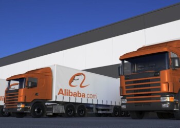 Il cinese Alibaba Group deve affrontare un’indagine antitrust da parte del regolatore