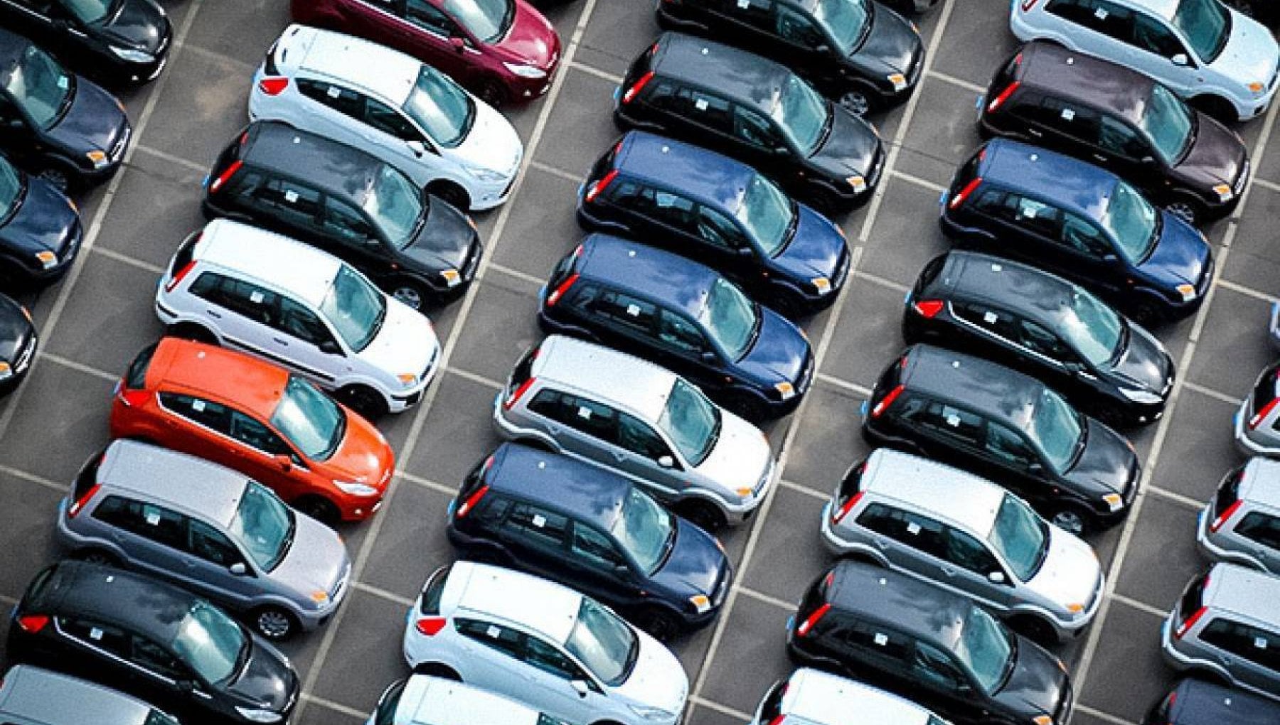 “Industria dell’auto, un futuro alla portata di pochi”