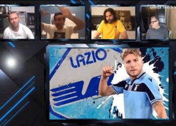 Inter, da Paredes (o Xhaka) a Gervinho: il mercato si accende