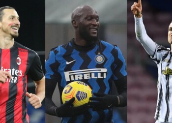 Inter, Nainggolan dove va? Lui intanto vince in campo