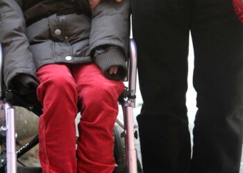 Istat: con Dad meno alunni con disabilità a lezione, – 23%