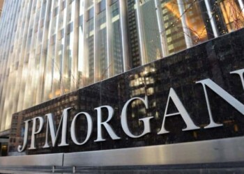 JP Morgan diversifica allontanandosi dal settore bancario con l’acquisizione di CxLoyalty Group
