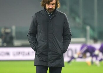 Juve, Agnelli scrive ai tifosi: “Lotteremo per il 10° Scudetto consecutivo”