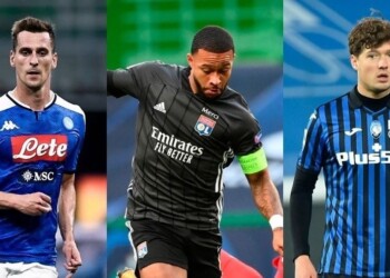Juve, che numeri in Serie A: i primati di squadra e individuali
