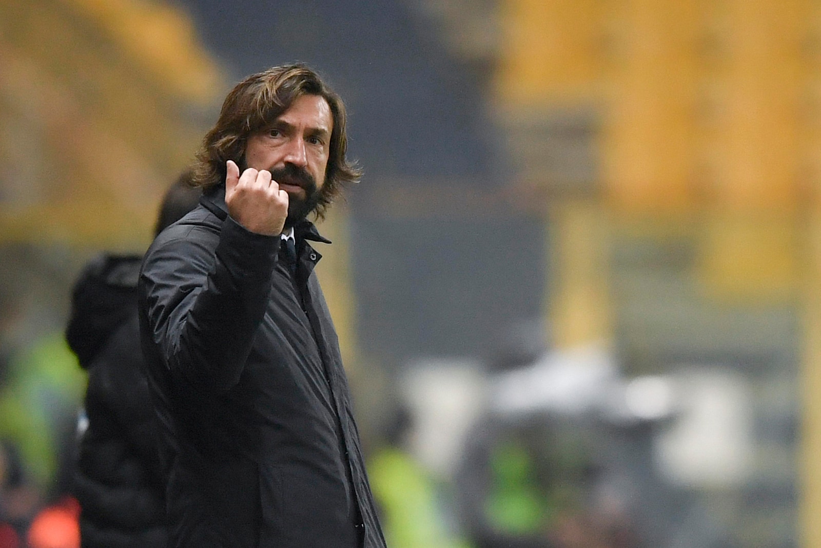 Juve, Cuadrado e Chiesa: ecco le mosse di Pirlo contro la Fiorentina