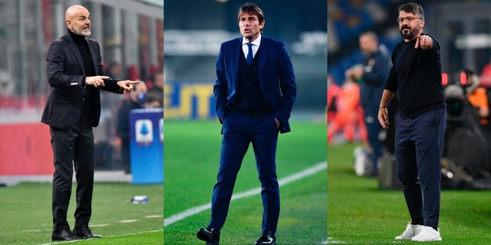 Juve, la maglia vale sempre di più: oltre a Ronaldo, c’è un dettaglio