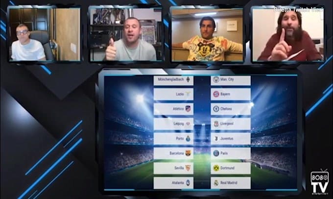 Juve, McKennie calciatore americano dell’anno: “Ne ho fatta di strada”