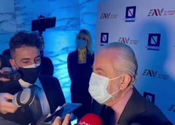 Juve-Napoli, Malagò: “Se si va oltre la giustizia sportiva è una sconfitta”