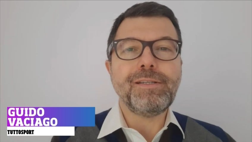 Juve, nessuno in Champions come Morata e Ronaldo