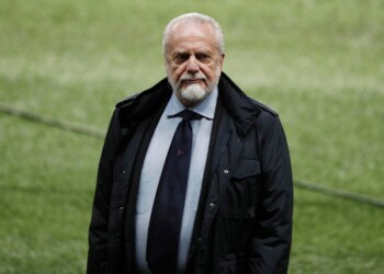 Juventus-Napoli 3-0: il ricorso al Collegio verrà discusso il 22 dicembre