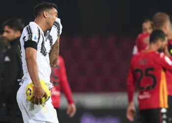 Kulusevski e McKennie: arriva l’ora del riscatto