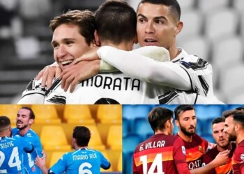 La Juve blinda Dragusin: Pirlo continua a lanciare giovani