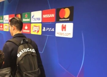La Juve riprende gli allenamenti: Demiral è pronto per l’Udinese