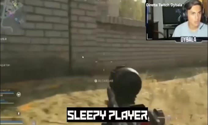 Dybala e Douglas Costa sicuri: "Mai all'Inter"