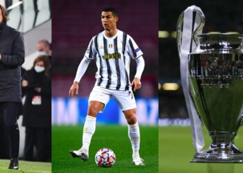 La Juve sbarca su Twitch: ecco il canale ufficiale