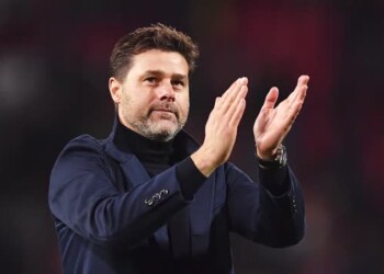 Le Parisien: “Pochettino al Psg, manca solo la firma”