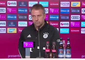 Lewandowski premiato al Golden Boy: “Lazio? Sfida difficile”