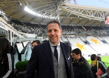 L’inchiesta di Perugia e Paratici. Tutti i fatti, le ipotesi e perché ora la Juventus è tranquilla