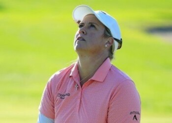LPGA Tour, altro caso covid: Lincicome positiva