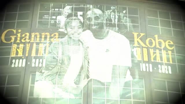 Luna Rossa verso l’America’s Cup: “Nel 2021 sfide importanti”