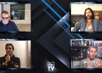 Manchester United, la FA ha accusato Cavani di razzismo