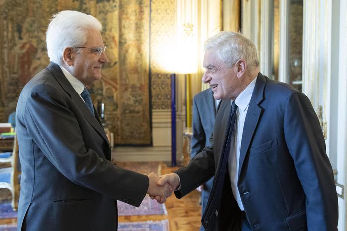 Manovra: Upb, misure condivisibili, ma manca disegno chiaro