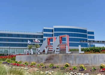 Marvell Technology soddisfa le stime di Wall Street nel Q3 fiscale