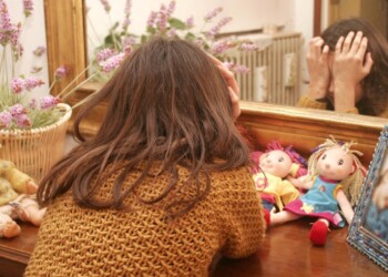 Maxioperazione anti-pedopornografia, arresti in tutta Italia