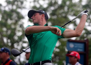 Mayakoba Classic: Hovland vince e avvicina la Top10
