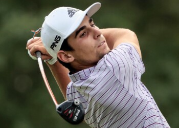 Mayakoba Classic, Niemann parte bene e fa vincere la solidarietà