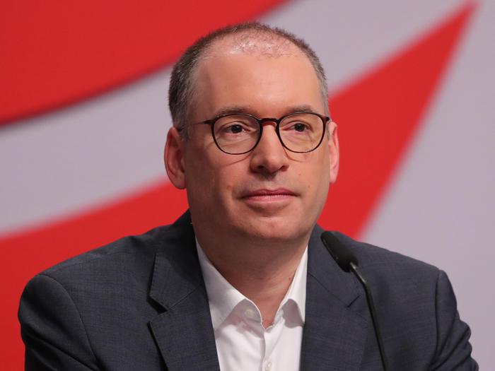 Med: Berlino, Erdogan capisca che c’è linea da non superare