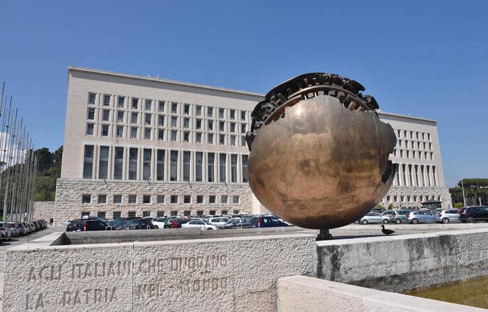 Med: la Giornata di chiusura della Conferenza Rome MED- Mediterranean Dialogues