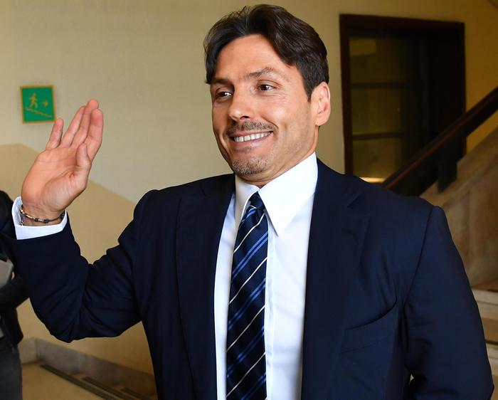 Mediaset: istruttoria Agcom su posizione Vivendi