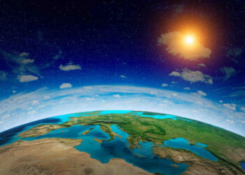 Meteo 30 giorni dell’Aeronautica Militare. L’Inverno che tanti non si aspettavano