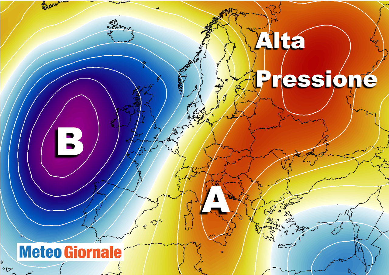 meteo-dicembre