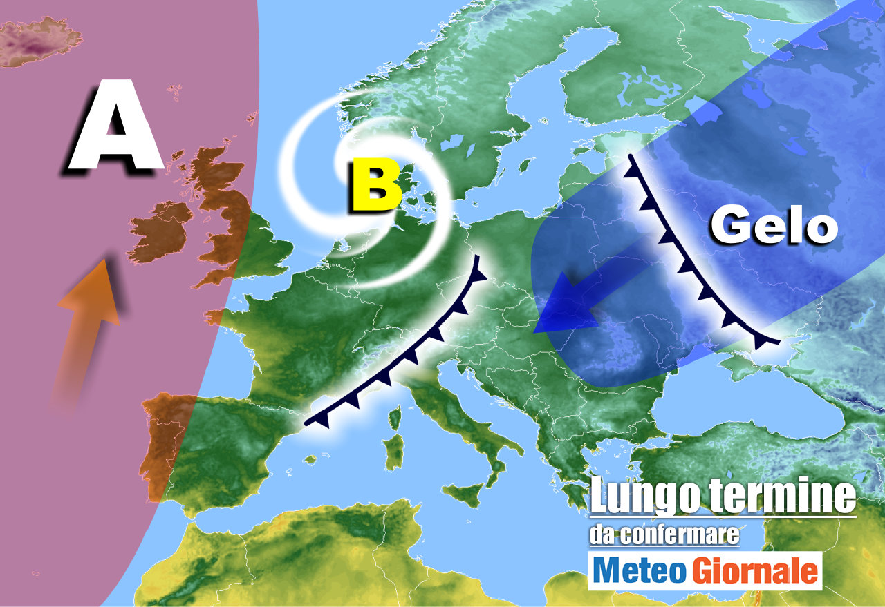 meteo-gennaio