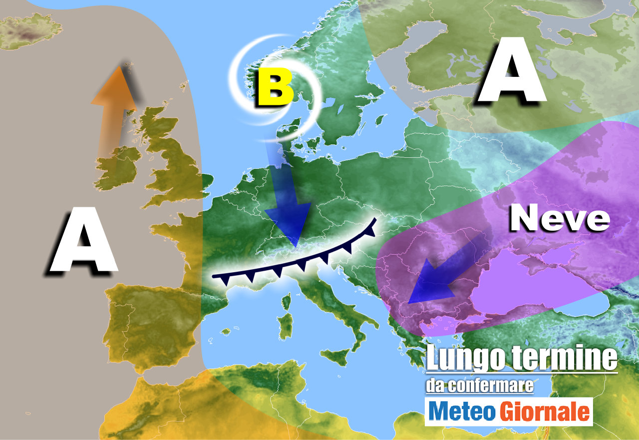 meteo-dicembre