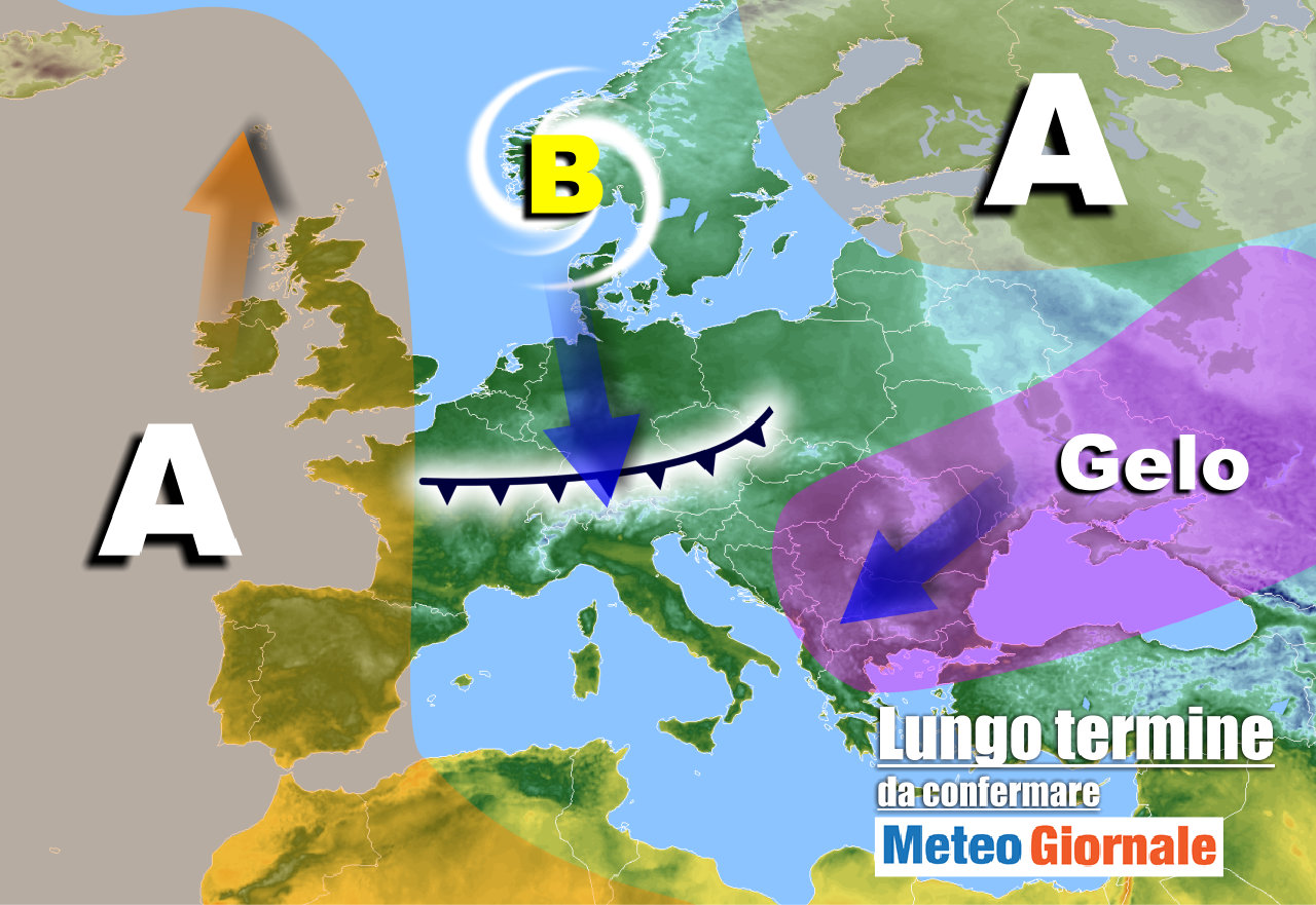 meteo-dicembre