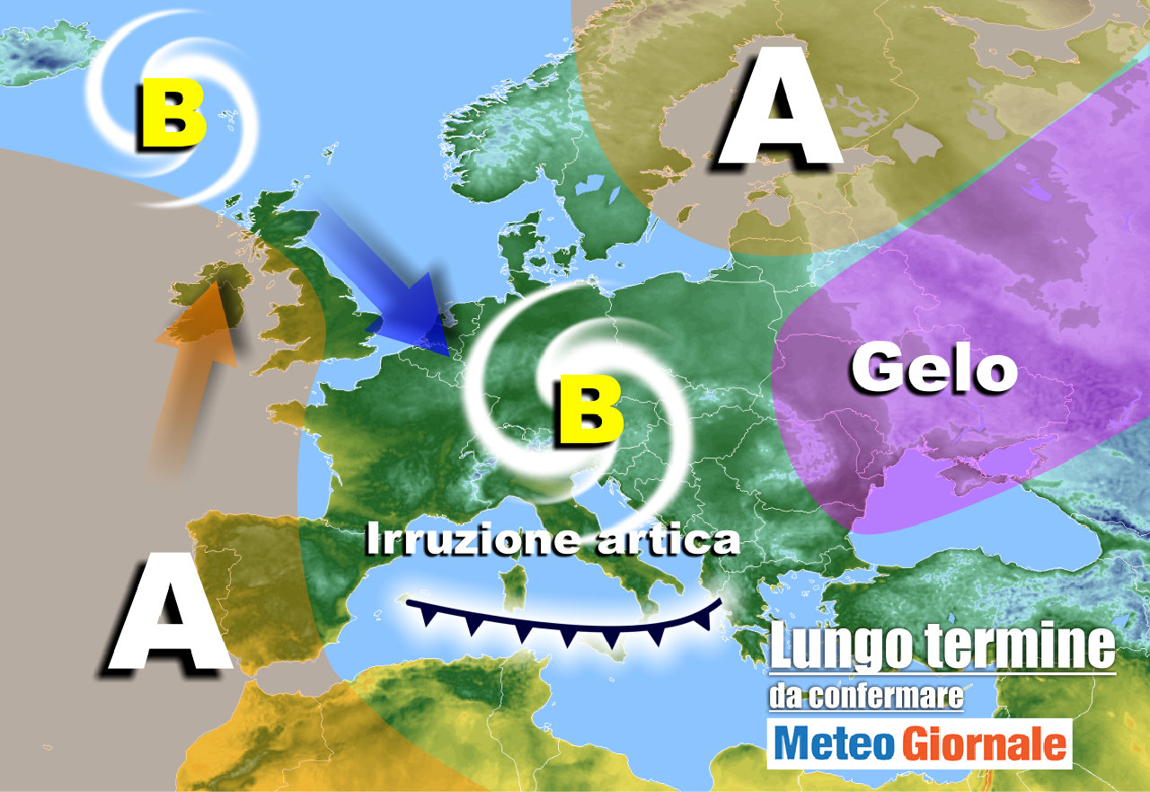 meteo-dicembre