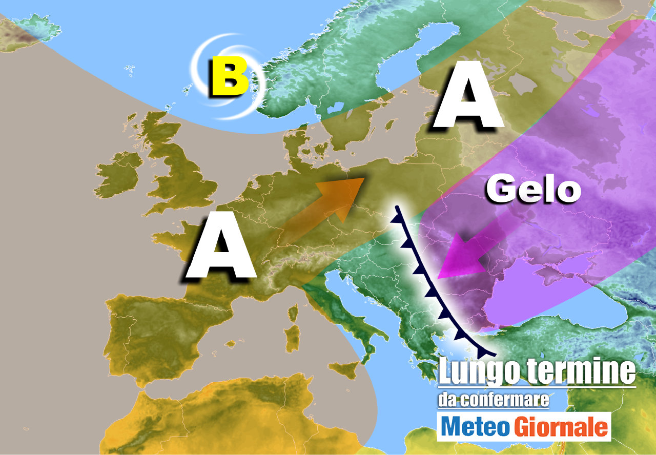 meteo-dicembre