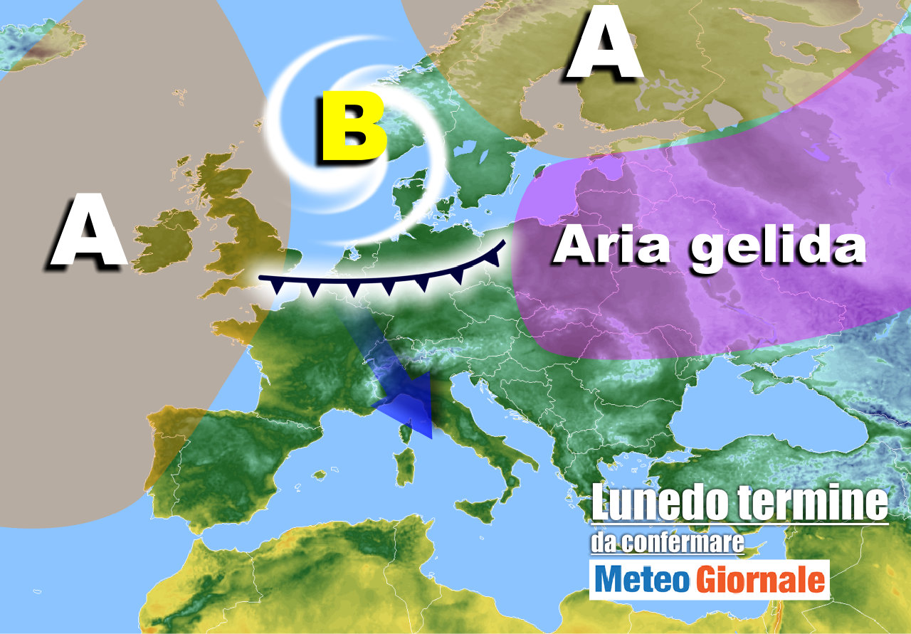 meteo-dicembre