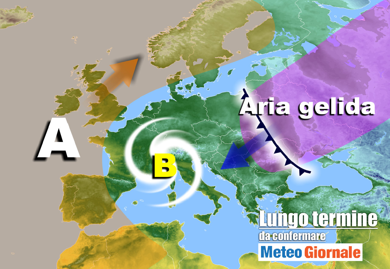 meteo-gennaio