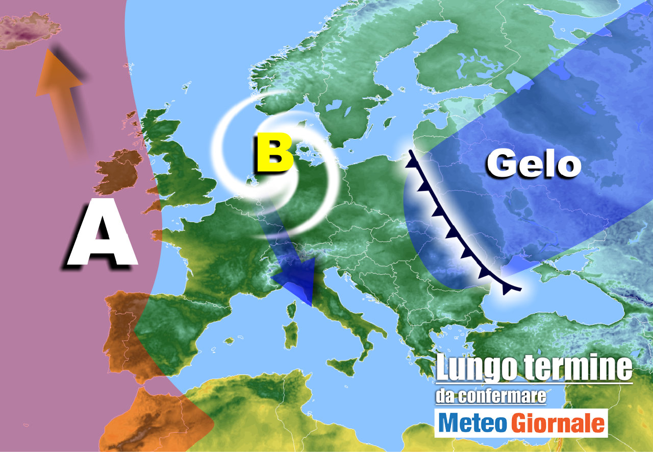 meteo-gennaio