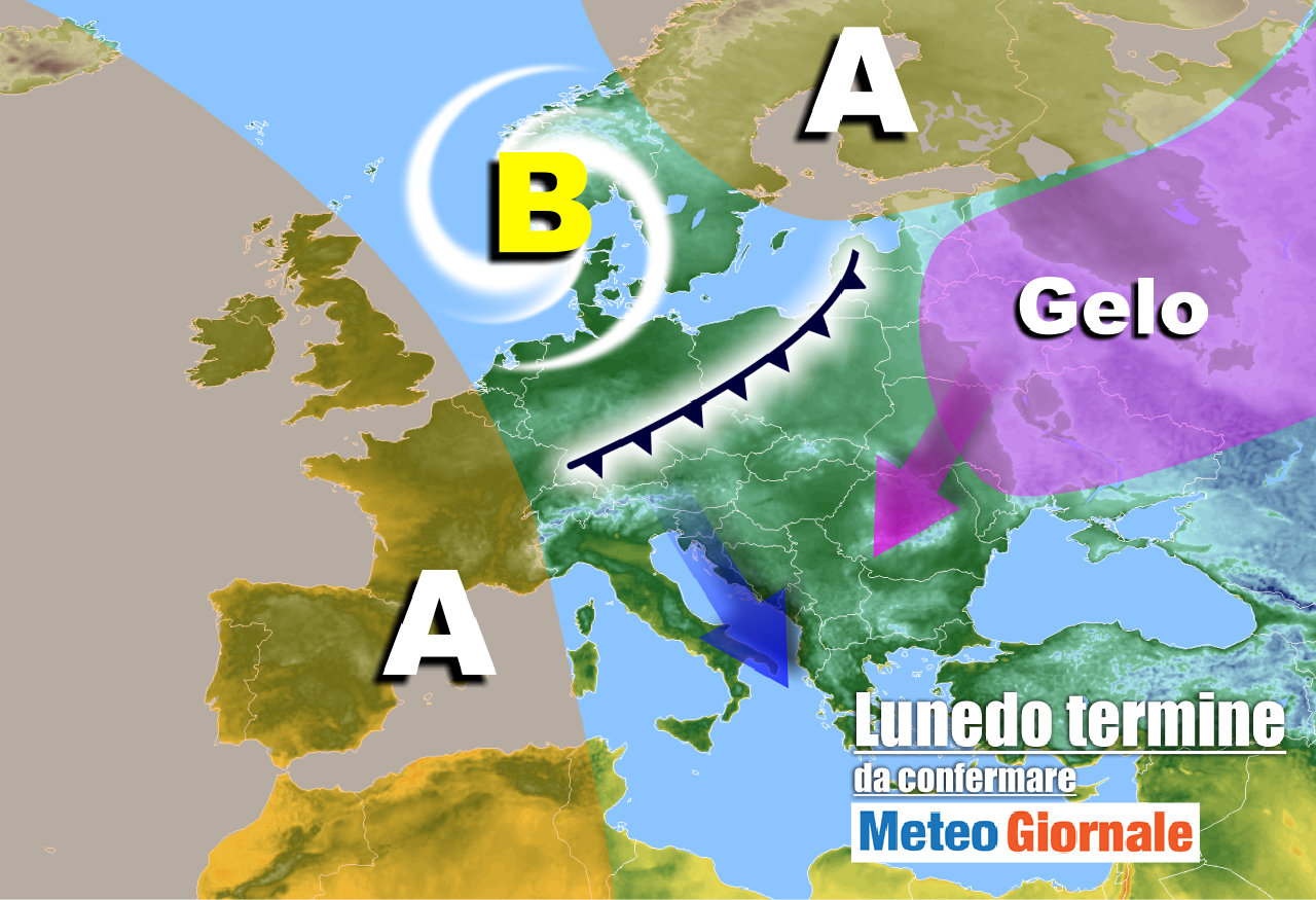 meteo-dicembre