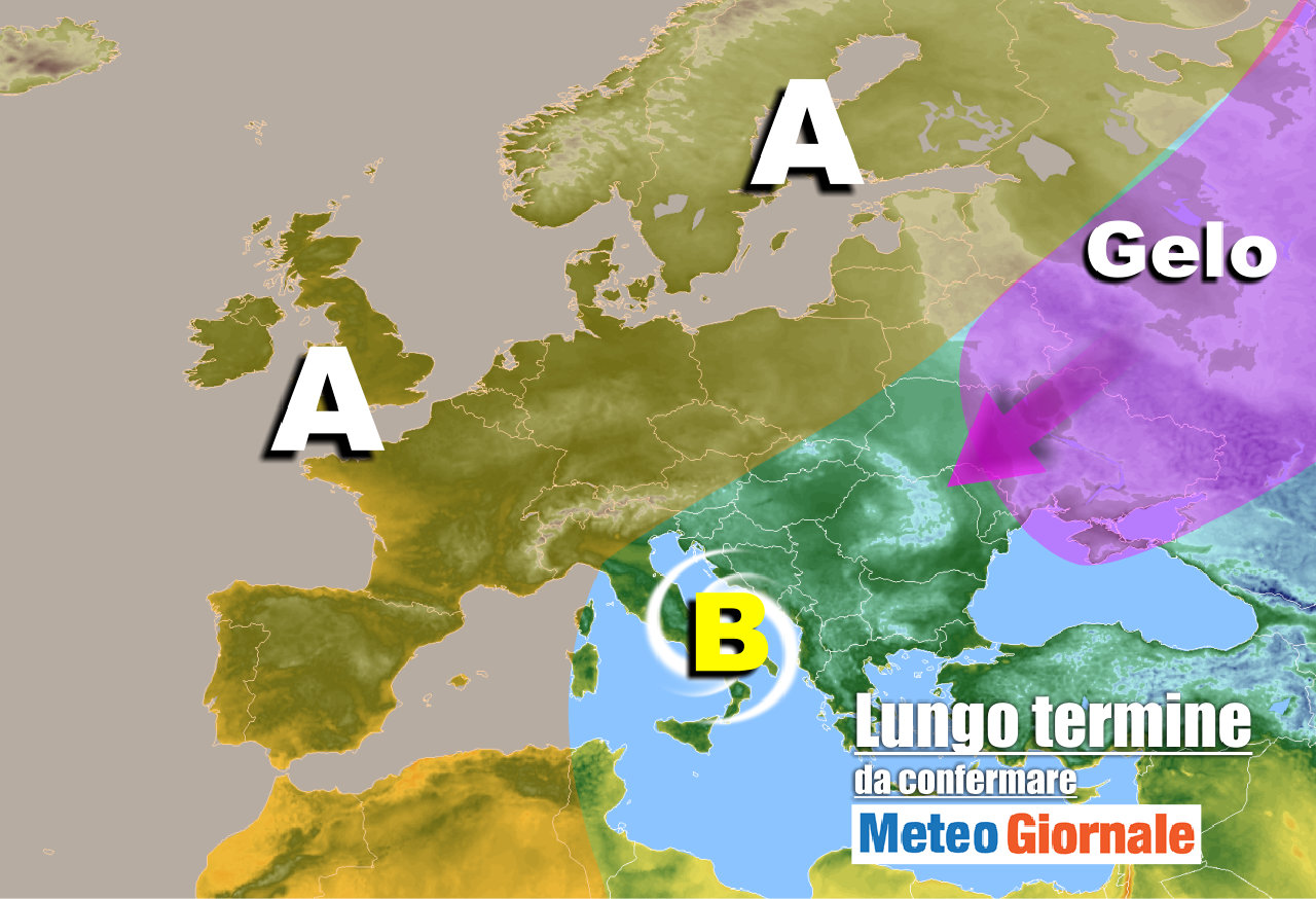 meteo-dicembre