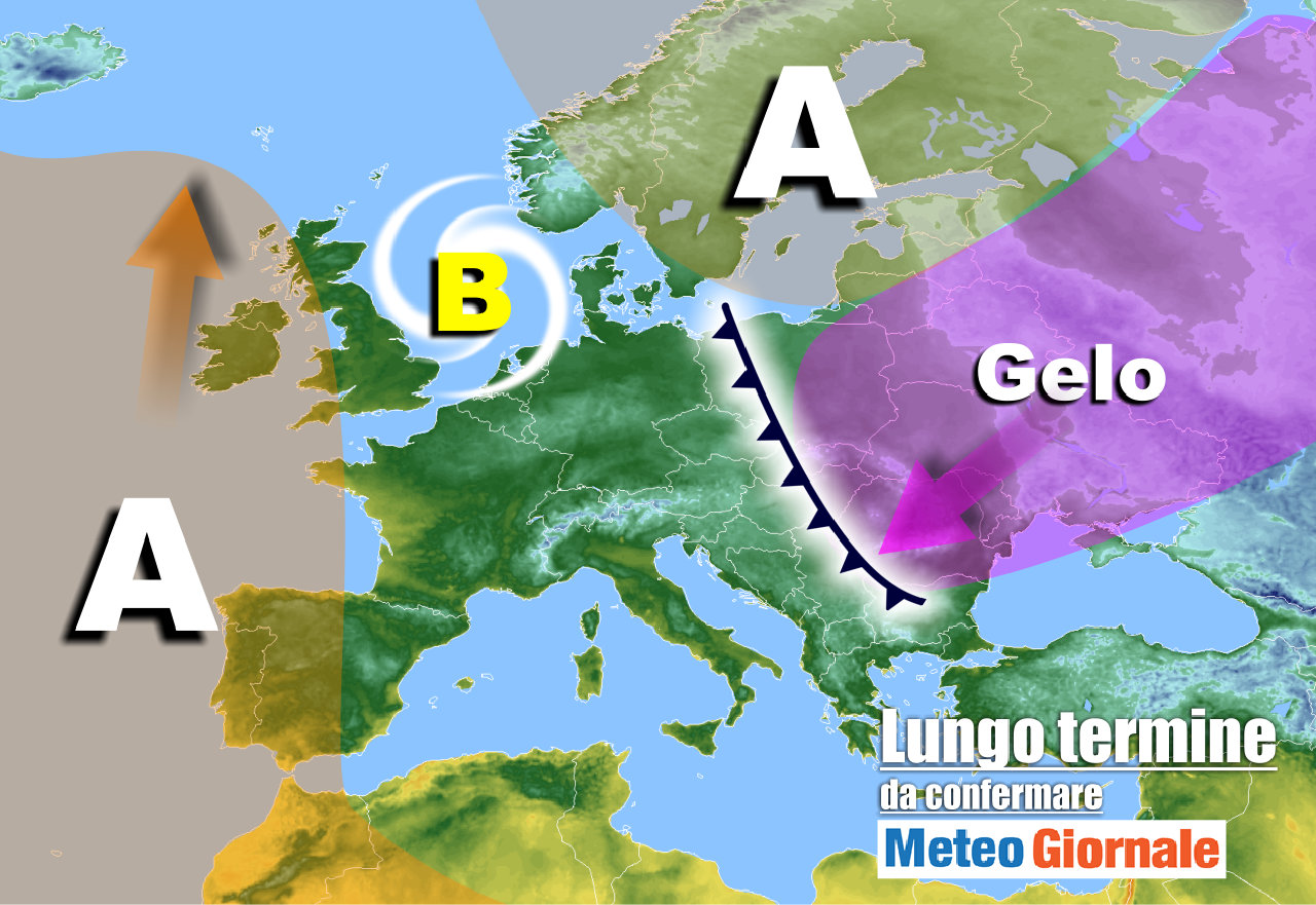 meteo-dicembre