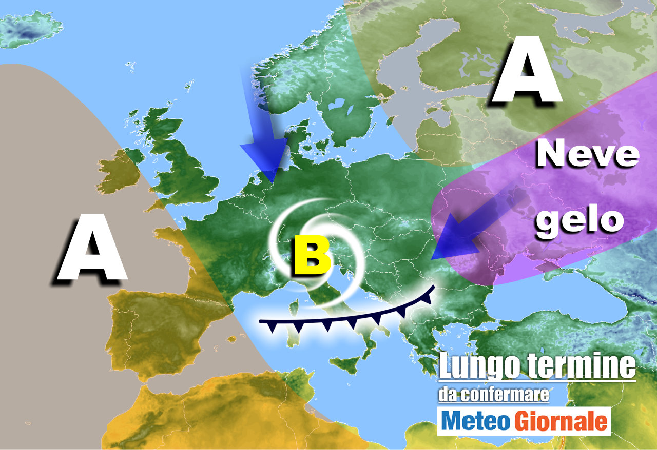 meteo-dicembre