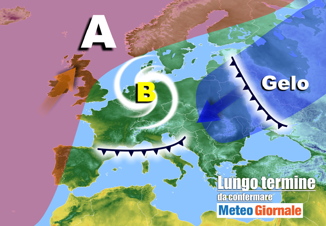 meteo-gennaio