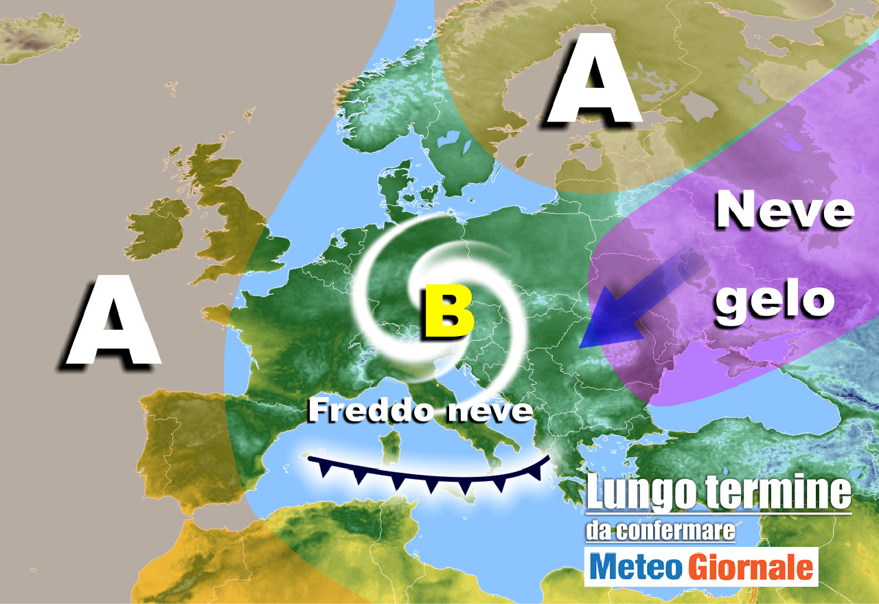 meteo-dicembre